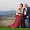 Hochzeit Sandra & Sven Berg 2017